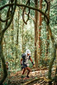 BIB: 
                            <button type="button" onclick="openModal(25238294)" class="btn btn-primary btn-sm float-right btn-popup" data-toggle="modal" data-target=".modal-high-quality">
                        <i class="fas fa-shopping-cart"></i> Add to Cart
                    </button>
                                            <button type="button" onclick="isThisMe(25238294, true)" class="btn btn-success btn-sm float-right btn-popup btn-isme hidden" data-toggle="tooltip" data-placement="bottom" title="นี่คือรูปของคุณใช่ไหม คลิกที่นี่เพื่อเอาเข้าอัลบั้ม">
                        <i class="fas fa-plus"></i> Add to album
                    </button>
                    <button type="button" onclick="isThisMe(25238294, false)" class="btn btn-warning btn-sm float-right btn-popup btn-isnotme hidden">
                        <i class="fas fa-ban"></i> Remove from album
                    </button>